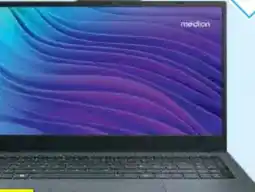 Hofer Medion Notebook Avantum 15 E1 MD62716 Angebot