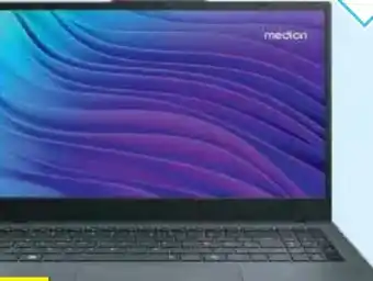Hofer Medion Notebook Avantum 15 E1 MD62716 Angebot