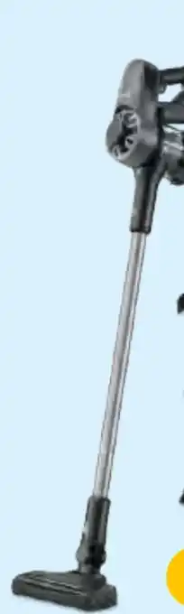 Hofer AEG Akku-Staubsauger AP31CB21TG Angebot