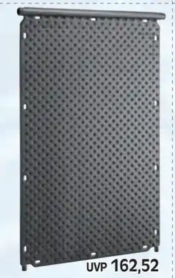 Zgonc Oku Solar-Grundpaneel Angebot