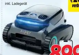 Zgonc Aiper Scuba S1 Pro Angebot
