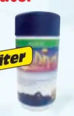 Zgonc Maldive Algenverhüter Angebot