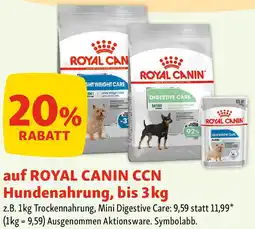 Fressnapf Hundenahrung Angebot