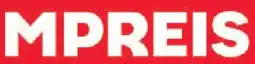 MPreis MPREIS Angebot