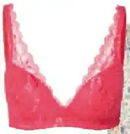 Tchibo Eduscho Softschalen-BH Angebot