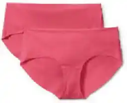 Tchibo Eduscho Magic-Cut-Pantys Angebot