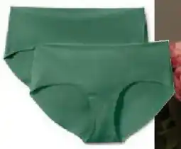 Tchibo Eduscho Magic-Cut-Pantys Angebot