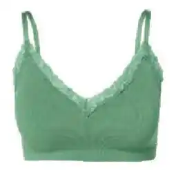 Tchibo Eduscho Seamless-Bustier Angebot