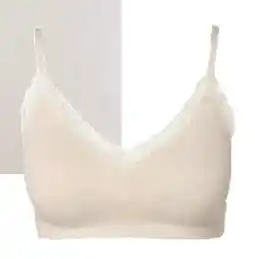 Tchibo Eduscho Seamless-Bustier Angebot