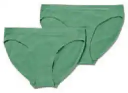 Tchibo Eduscho Seamless-Slips Angebot