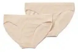 Tchibo Eduscho Seamless-Slips Angebot