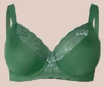 Tchibo Eduscho Minimizer-BH Angebot