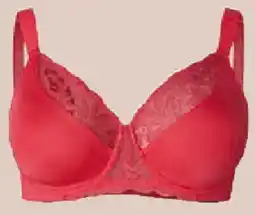 Tchibo Eduscho Minimizer-BH Angebot