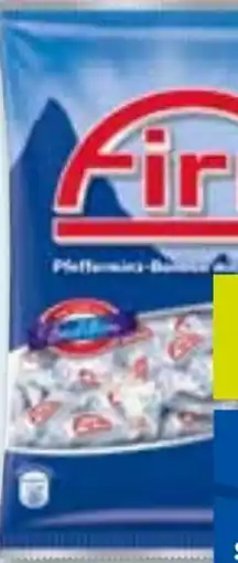 ADEG Englhofer Firn Zuckerl Angebot