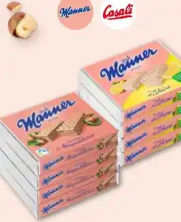 ADEG Manner Schnitten Angebot