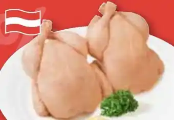 ADEG Wech Maishendl Angebot