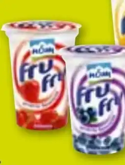 ADEG Nöm Fru Angebot