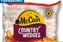 ADEG McCain Country Wedges Angebot
