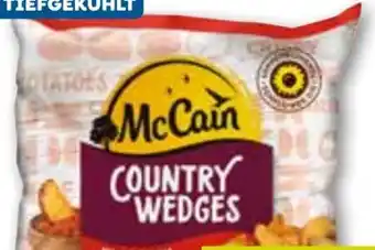 ADEG McCain Country Wedges Angebot