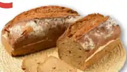 ADEG Bio Roggen Pur Brot Angebot