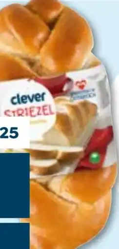 ADEG Clever Striezel Angebot