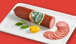 ADEG Wiesbauer Bergsteiger Angebot