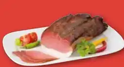 ADEG efef Karreespeck Angebot