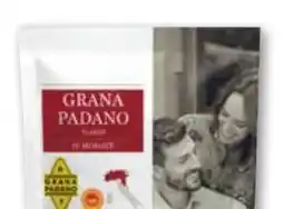 ADEG Grana Padano Flakes Angebot