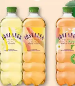 ADEG Vöslauer Balance Juicy Angebot
