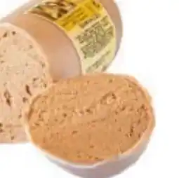 Metro Reiner Kalbslebercreme Angebot
