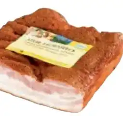 Metro Reiner Jausenspeck Angebot