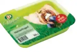 Metro Perutnina Ptuj Premium Hühner Flügel Angebot