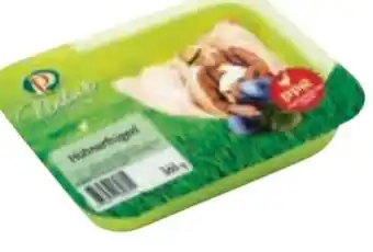 Metro Perutnina Ptuj Premium Hühner Flügel Angebot