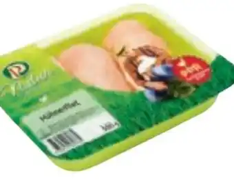 Metro Perutnina Ptuj Premium Hühner Filet Angebot