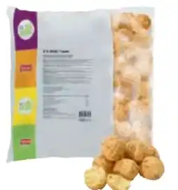 Metro Hilcona Falafel Angebot