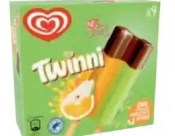 Metro Eskimo Twinni Angebot