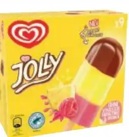 Metro Eskimo Jolly Angebot