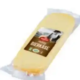 Metro Almsenner Pinzgauer Bierkäse Angebot
