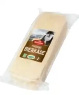 Metro Almsenner Pinzgauer Bierkäse Angebot