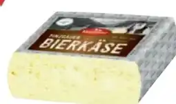 Metro Almsenner Pinzgauer Bierkäse Angebot