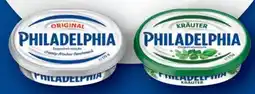 Metro Kraft Philadelphia Frischkäse Angebot
