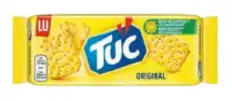 Metro LU Tuc Cracker Original Angebot