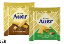 Metro Auer Tortenecken Angebot
