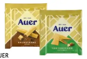 Metro Auer Tortenecken Angebot