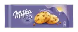 Metro Milka Kekse Choco Angebot