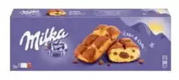 Metro Milka Küchlein Choco Angebot