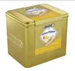 Metro Auer Dekorhippen Angebot