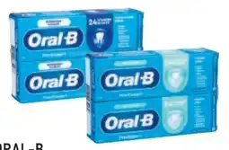 Metro Oral-B Zahncreme Pro Expert Angebot