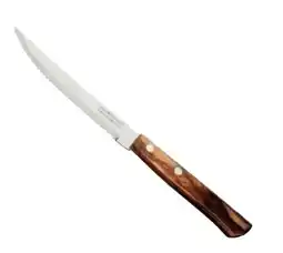 Metro Tramontina Steakmesser Angebot