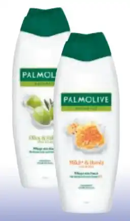 Metro Palmolive Schaumbad Angebot